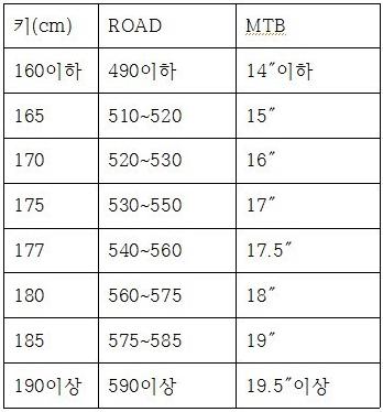 사이즈 표.JPG