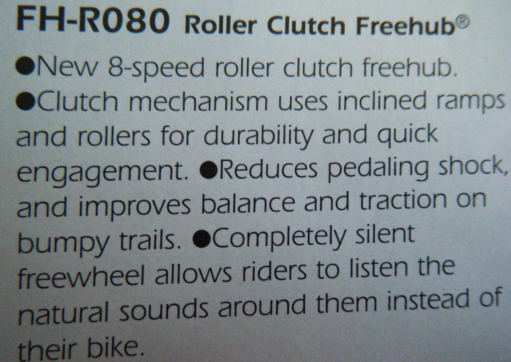 roller clutch.JPG