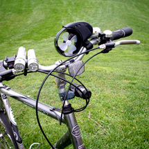 자전거풍력발전기.jpg