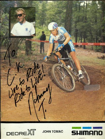 tomac_7.jpg