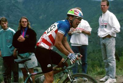 Yeti_Tomac_90worlds_xc.JPG