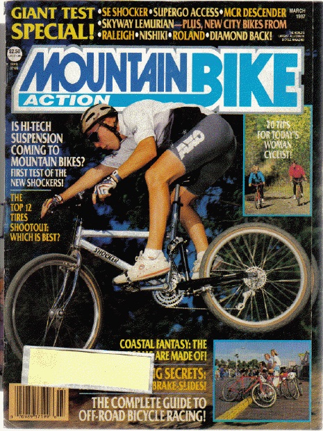 Vol.2 No.2 (Mar. 1987).jpg