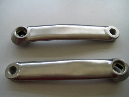 Sibex Ti square taper crank.jpg