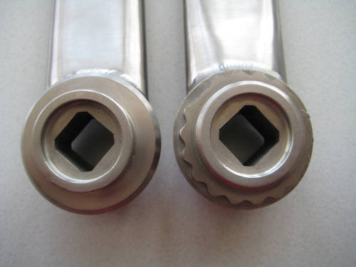 Sibex Ti square taper crank1.jpg