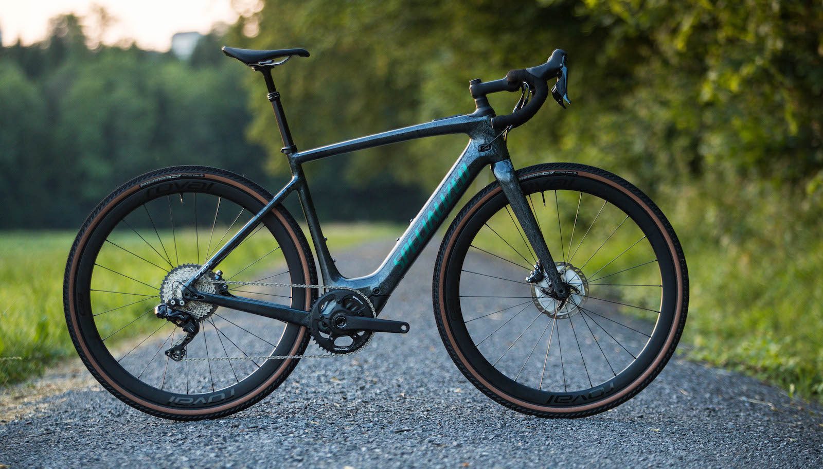 2020 Specialized-Turbo-Creo-SL-e그래블.jpg