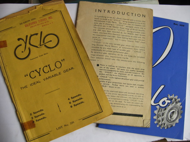 24_Cyclo catalogs 8 speed bicycle in 1934.JPG