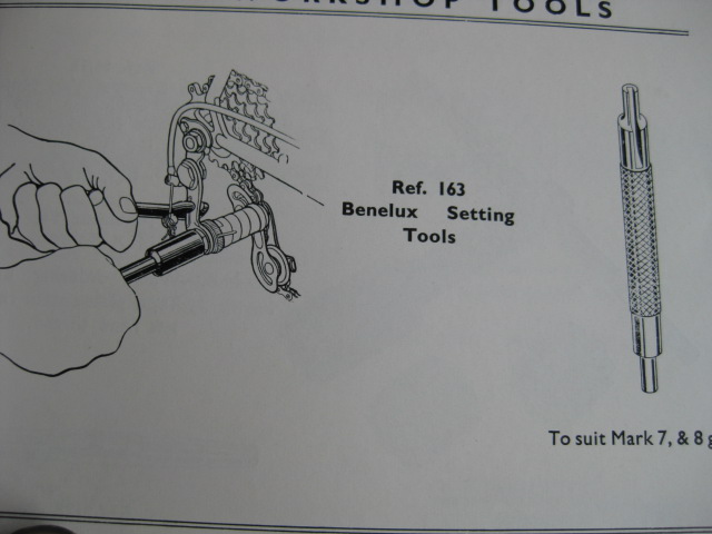 28_Cyclo catalogs 8 speed bicycle in 1934.JPG