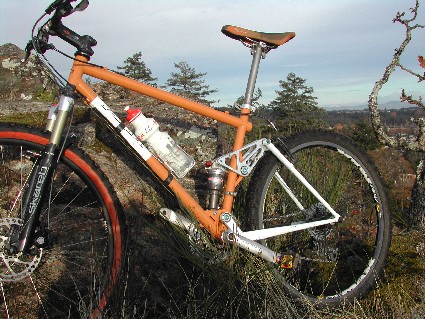 soft-tail-mountain-bike.jpg
