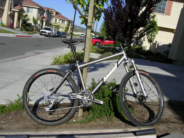 ibis_bike.JPG