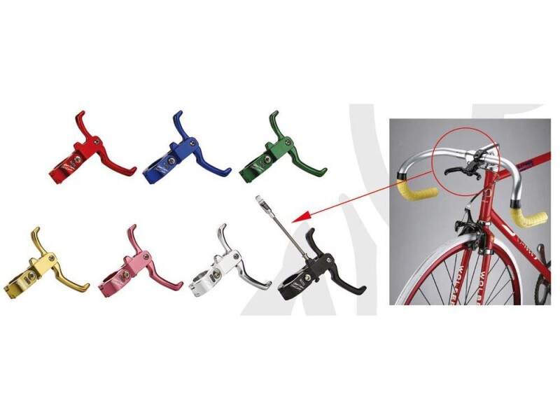 shot-lever-fixie-bremshebel-aluminium-verschiedene-farben.jpg