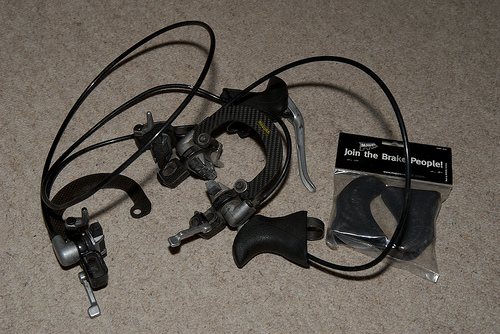 Magura HS66.jpg