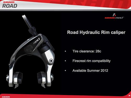 SRAM-Red-hydraulic-rim-brake.jpg