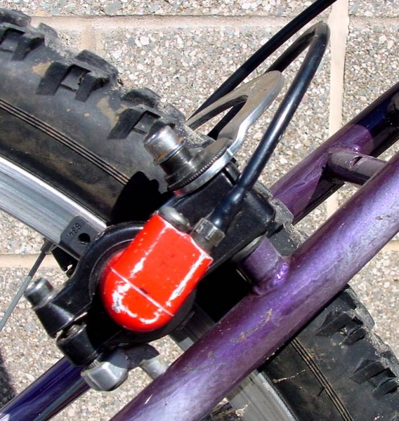 magura_u-brake_drive_side.jpg