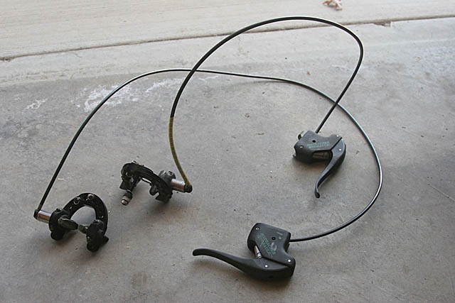 mathauser hydraulic brake2.jpg