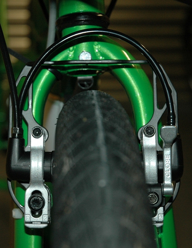 magura_rim_brake.jpg