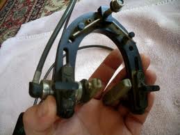 mathauser hydraulic brake1.jpg