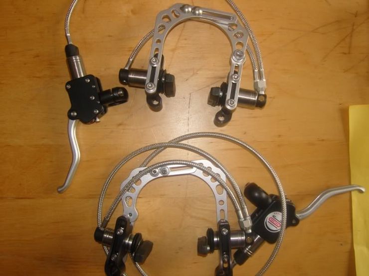 IBC Hydraulic brake2.jpg