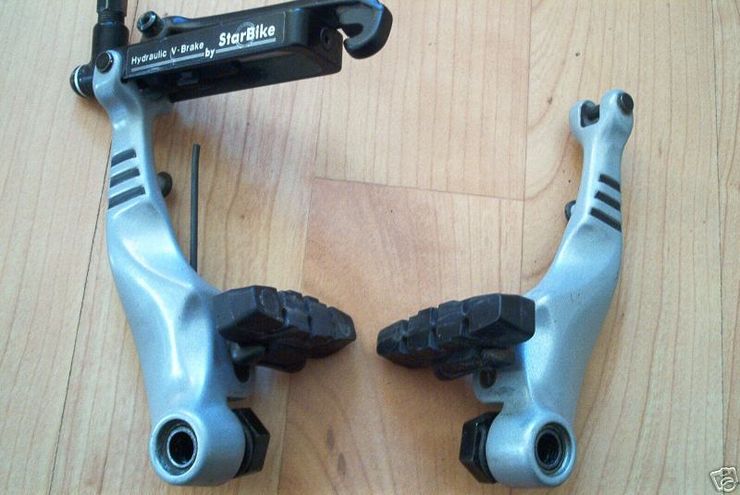 Wendler V star hydraulic rim brakes.jpg