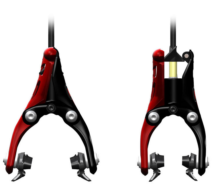 magura-rt8tt-hydraulic-road-brakes-actual1.jpg