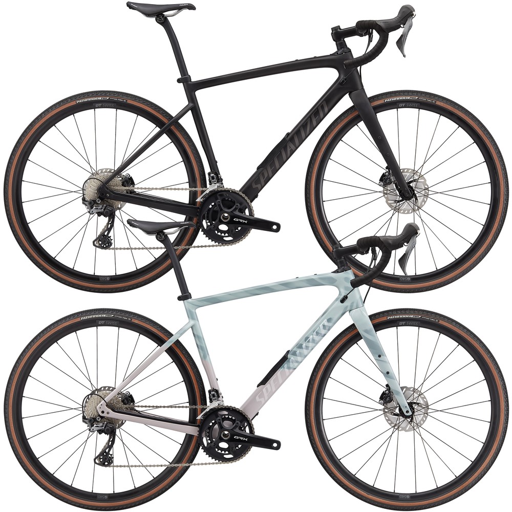 Specialized-Diverge-Comp-Disc-Gravel-Bike-2021.jpg