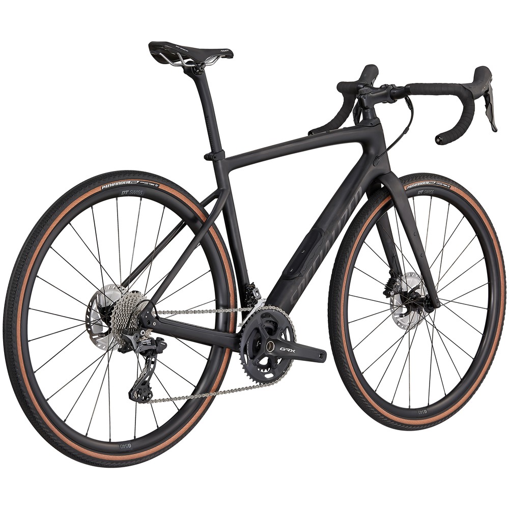 Specialized-Diverge-Comp-Disc-Gravel-Bike-2021 (1).jpg