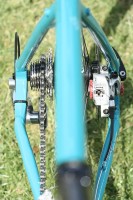 KUK Tripster wide rear triangle.thumbnail.jpg