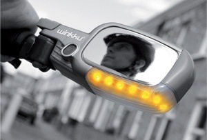 WinkkuBicycleSafetyMirrorandLightSet.jpg