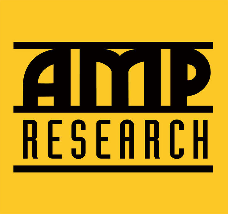 amp_logo1yl.jpg