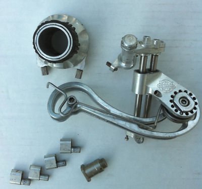 white-industries-lmds-derailluer-shifter-system-rare_150585295909.jpg