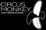 circursmonkeybrand.jpg