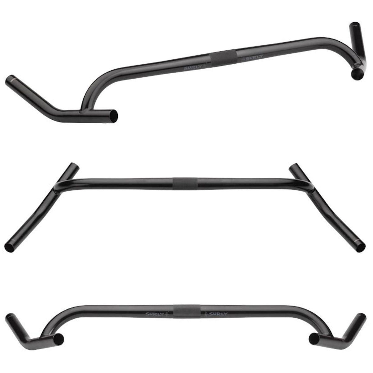 surly-corner-bar-handlebar-black-HB0102.jpg