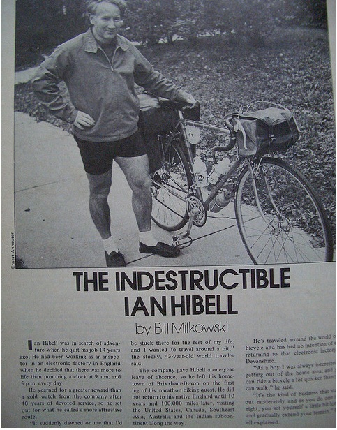 july 1978 BikeWorld3.jpg