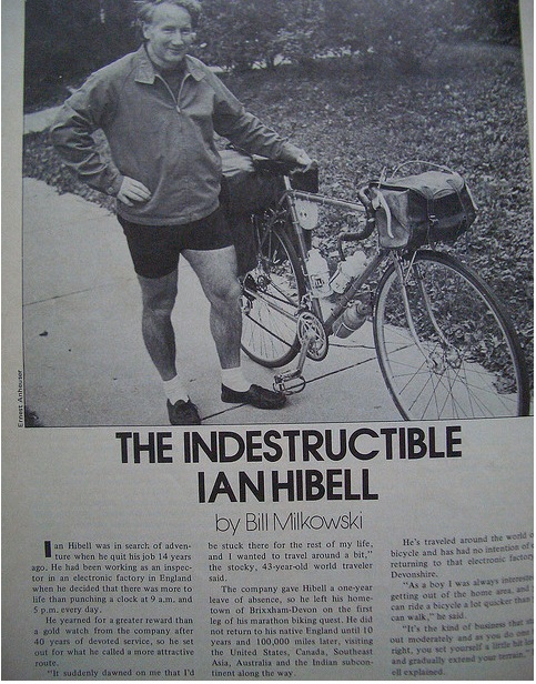 july 1978 BikeWorld3.jpg
