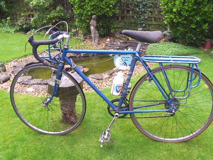 Argos Racing Cycles touring bike 1980.jpg