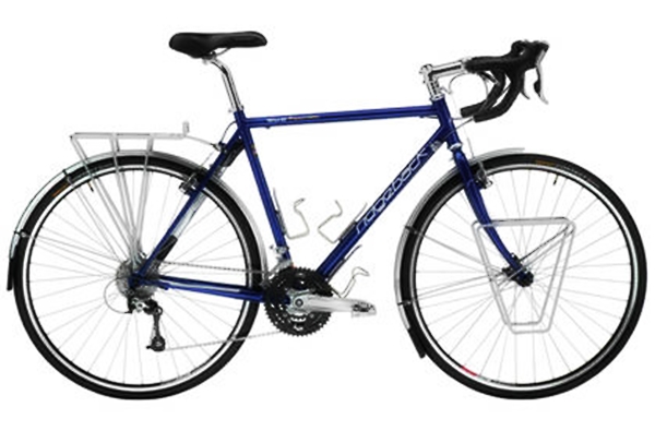 2012-ridgeback-panorama-touring-bike.jpg