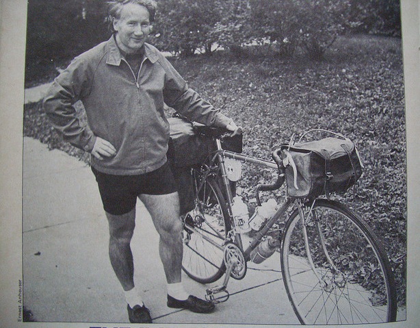 july 1978 BikeWorld1.jpg