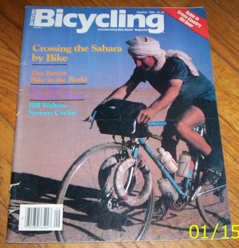 1980 bicycling magazine.jpg
