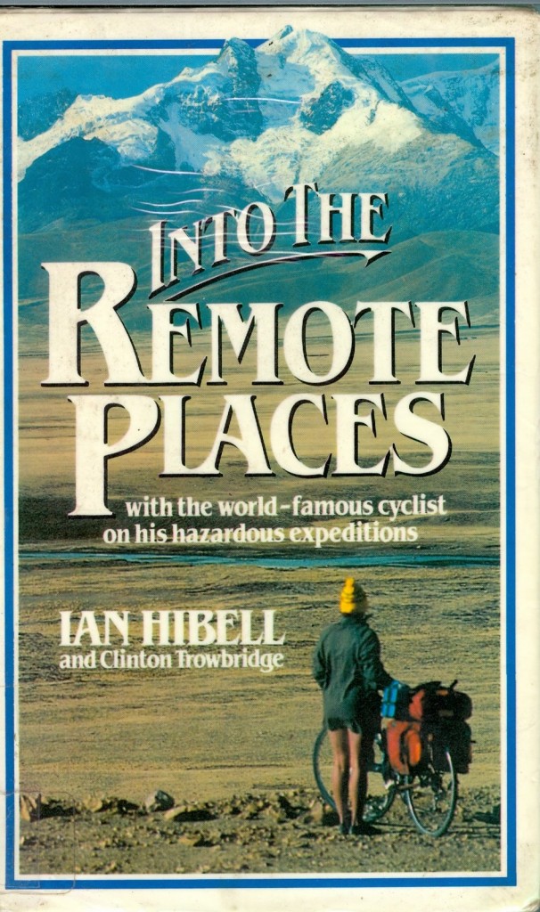 into_the_remote_places_ian_hibell-606x1024.jpg