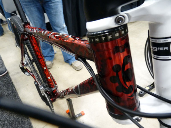 nahbs-2011-cysco-twisted-tube-bicycles05.jpg