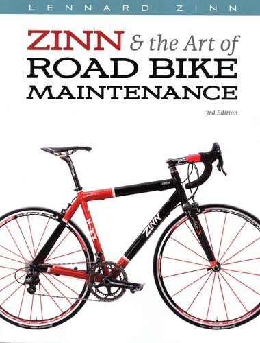 RG143_Zinn_Road_Bike_Maint.jpg