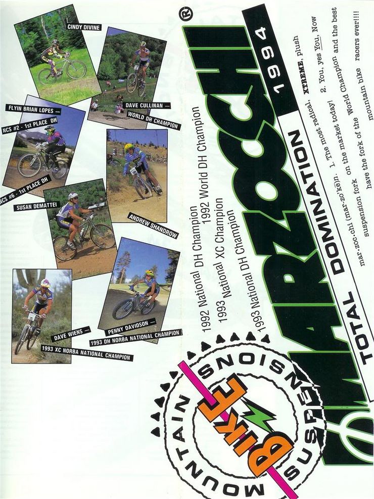 marzocchi_catalogue_mountain_bike_94_1.jpg