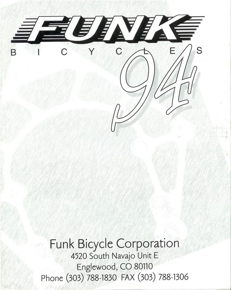 funk_mountain_bike_catalogue_94_1.jpg