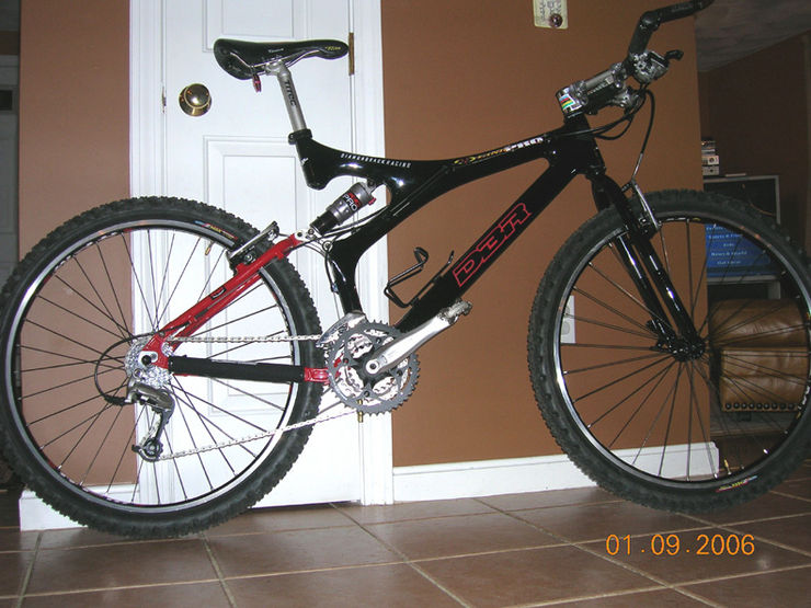 1997carbon-LinkPro.jpg