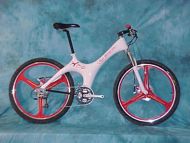 HOP%20MTB-MAG,%20WHT.jpg