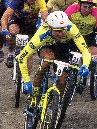 tomac_pedaleira.jpg