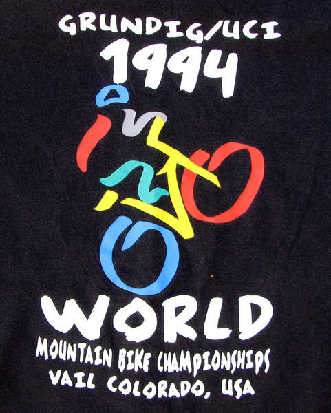 vail-mtb-1994-world-champs-2-L.jpg