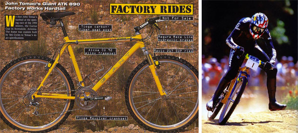 john_tomac_.jpg