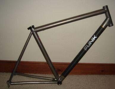 Funk_Cycles_Titanium_Carbon_Road_Bike_Frame_Size_58.jpg