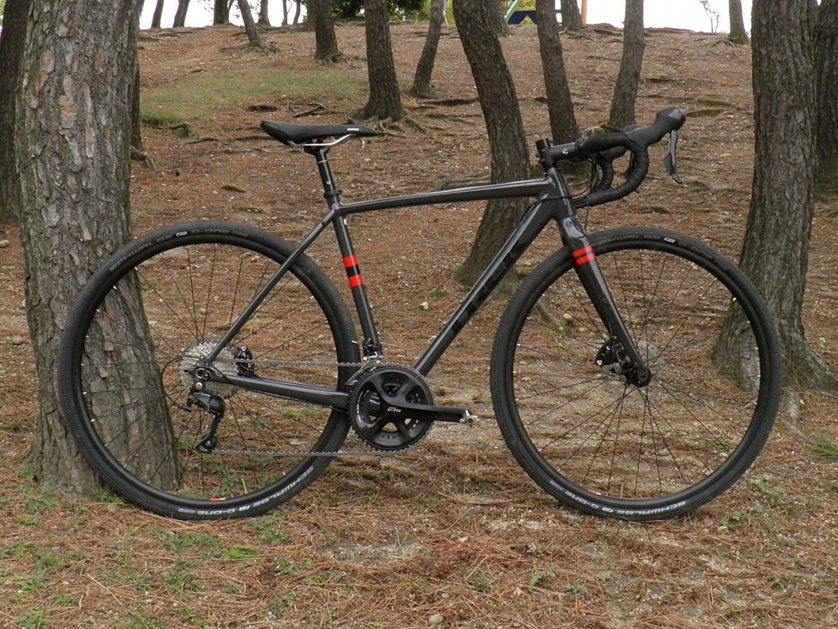 STORENEWS-TESTRIDE-CHECKPOINT-ALR-5-1200x900.jpg : TREK트렉 체크포인트 ALR