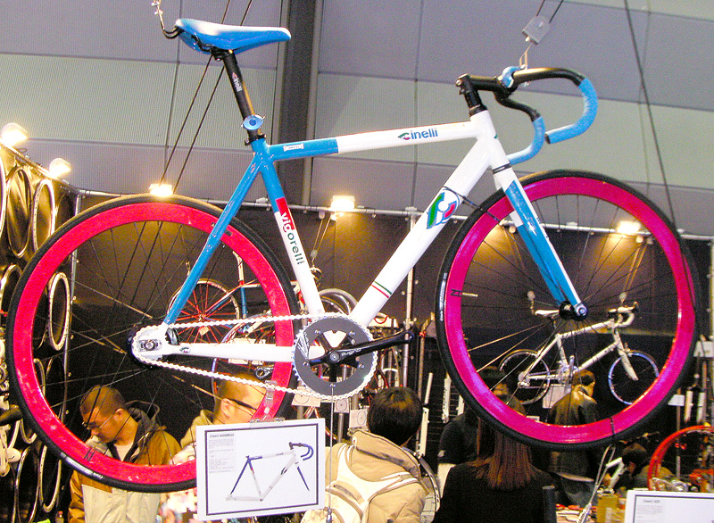 cinelli-fixed2.jpg